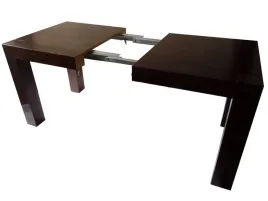 prowadnica-do-stolu-65-155-do-przecietej-oskrzyni-3-wkladki-50-cm