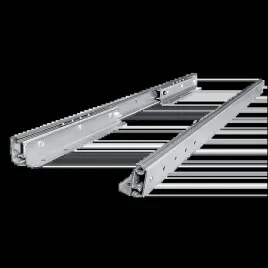 prowadnica-do-stolu-zwykla-1000-mm