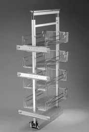 kosz-cargo-midi-4-polki-50cm-p22-h-1210-1410mm