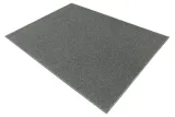 dywan-szary-grafitowy-melanzowy-gladki-lsniacy-do-sypialni-lago-200x300-cm-kod-produktu-w-lago-termo-36889