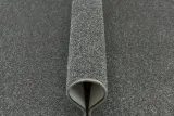 dywan-szary-grafitowy-melanzowy-gladki-lsniacy-do-sypialni-lago-200x300-cm-grubosc-8-mm-kolor-grafitowy-odcienie-szarosci-kod-produktu-w-lago-termo-36889