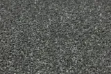dywan-szary-grafitowy-melanzowy-gladki-lsniacy-do-sypialni-lago-200x300-cm-grubosc-8-mm-kod-produktu-w-lago-termo-36889-kolor-grafitowy-odcienie-szarosci