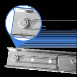 prowadnica-stolu-synchroniczna-linka-1300-mm-stan-nowy