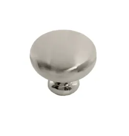 galka-meblowa-toronto-a-823-stal-szczotkowana