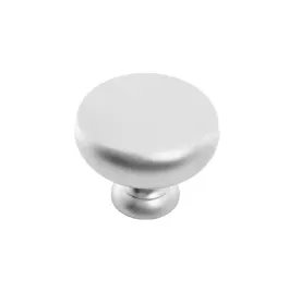 galka-meblowa-toronto-a-823-aluminium-mat