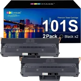 toner-zamiennik-101s-2-x-sztuki-czarny-samsung