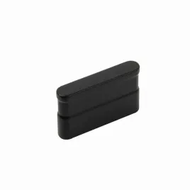 uchwyt-meblowy-fondo-a-5361-czarny-mat-32mm