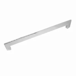 uchwyt-meblowy-house-c-2954-chrom-polysk-128mm