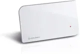 wewnetrzna-antena-dvb-t2-oehlbach-scope-vision