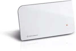 wewnetrzna-antena-dvb-t2-oehlbach-scope-vision