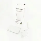 wewnetrzna-antena-dvb-t2-oehlbach-scope-vision-stan-powystawowy
