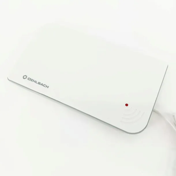 wewnetrzna-antena-dvb-t2-oehlbach-scope-vision-full-hd-tak