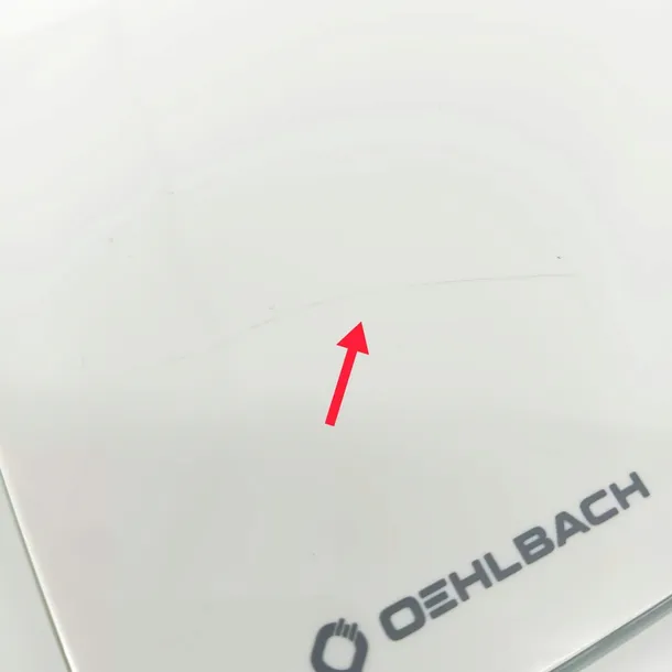 wewnetrzna-antena-dvb-t2-oehlbach-scope-vision-dysk-nie