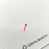 wewnetrzna-antena-dvb-t2-oehlbach-scope-vision-dysk-nie