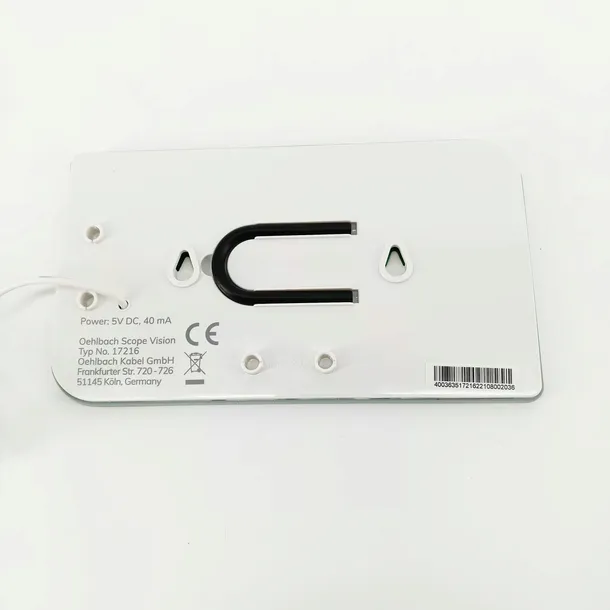 wewnetrzna-antena-dvb-t2-oehlbach-scope-vision-kolor-bialy