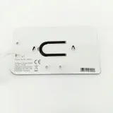 wewnetrzna-antena-dvb-t2-oehlbach-scope-vision-kolor-bialy