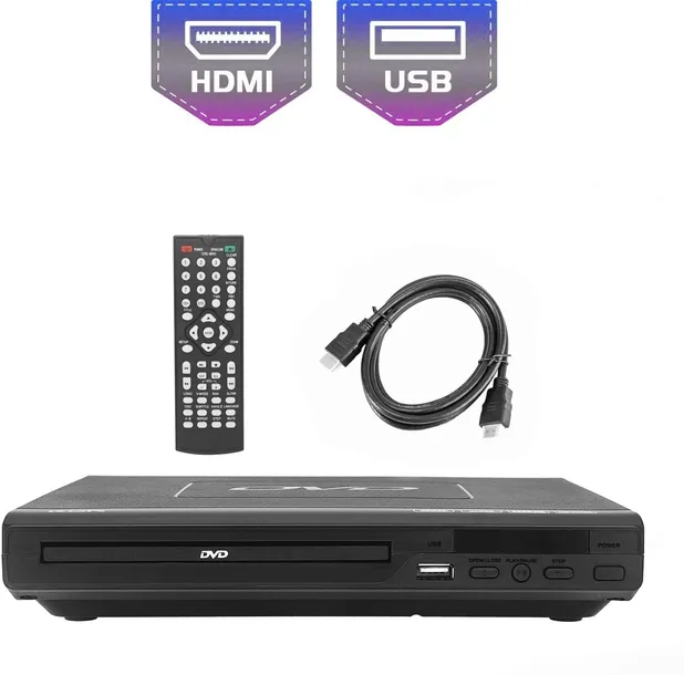 wewnetrzna-antena-dvb-t2-oehlbach-scope-vision-model-scope-vision