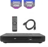 wewnetrzna-antena-dvb-t2-oehlbach-scope-vision-model-scope-vision
