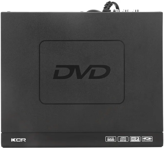 wewnetrzna-antena-dvb-t2-oehlbach-scope-vision-rodzaj-cyfrowy