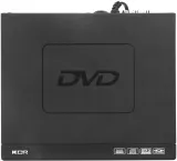 wewnetrzna-antena-dvb-t2-oehlbach-scope-vision-rodzaj-cyfrowy