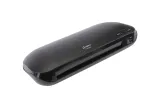 laminator-olympia-a-230-plus