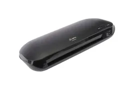 laminator-olympia-a-230-plus