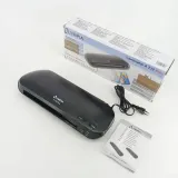 laminator-olympia-a-230-plus-stan-powystawowy