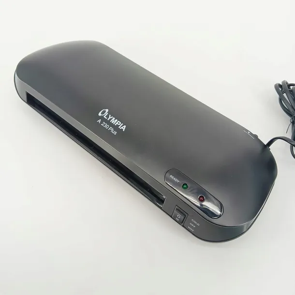 laminator-olympia-a-230-plus-rodzaj-laminacji-na-goraco-na-zimno