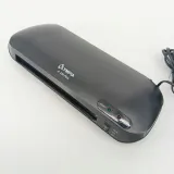 laminator-olympia-a-230-plus-rodzaj-laminacji-na-goraco-na-zimno