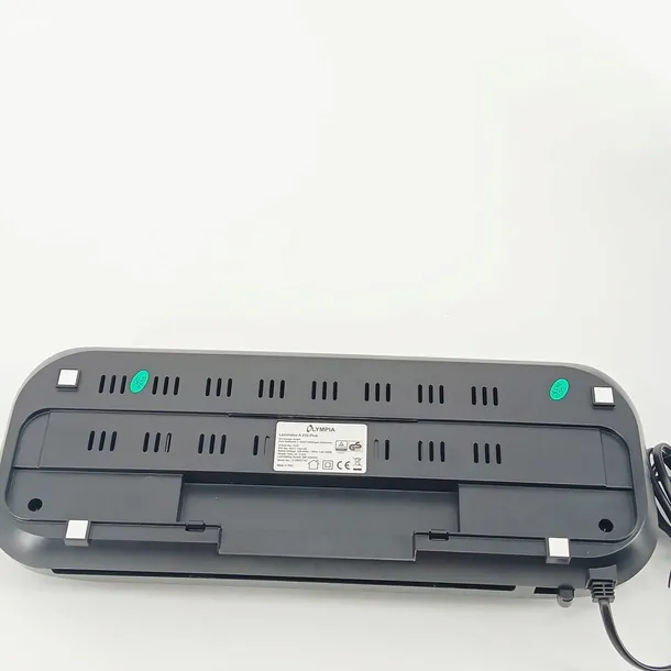 laminator-olympia-a-230-plus-kod-producenta-3129