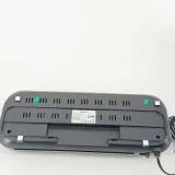 laminator-olympia-a-230-plus-kod-producenta-3129