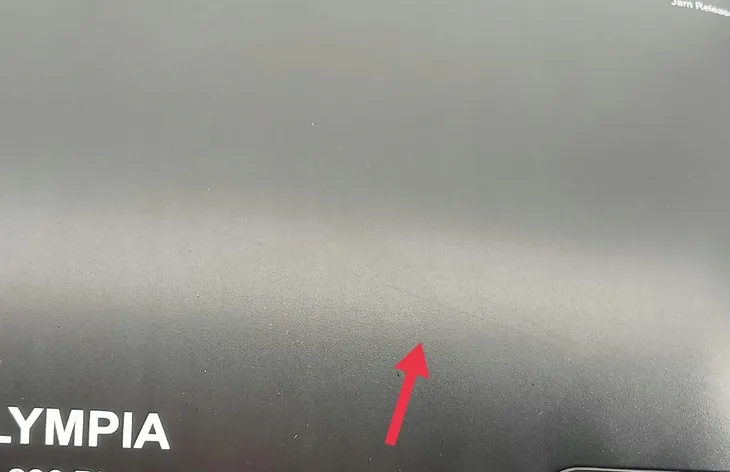 laminator-olympia-a-230-plus-marka-olympia