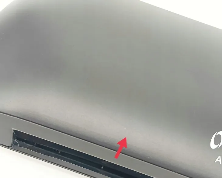 laminator-olympia-a-230-plus-stan-powystawowy-rodzaj-laminacji-na-goraco-na-zimno