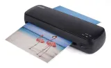 laminator-olympia-a-230-plus-stan-powystawowy-kod-producenta-3129