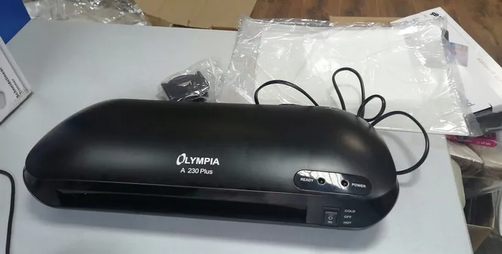 laminator-olympia-a-230-plus-stan-powystawowy-marka-olympia