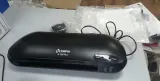 laminator-olympia-a-230-plus-stan-powystawowy-marka-olympia
