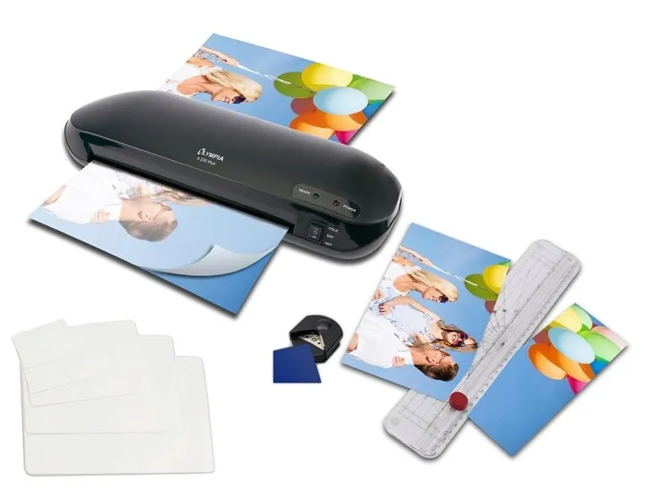 laminator-olympia-a-230-plus-rodzaj-laminacji-na-goraco-na-zimno-stan-powystawowy