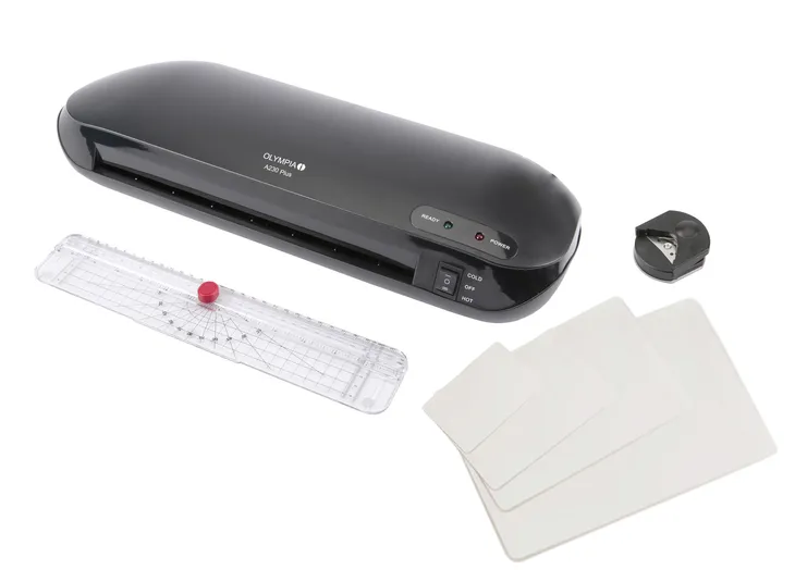laminator-olympia-a-230-plus-rodzaj-laminacji-na-goraco-na-zimno-kod-producenta-3129
