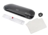 laminator-olympia-a-230-plus-rodzaj-laminacji-na-goraco-na-zimno-kod-producenta-3129