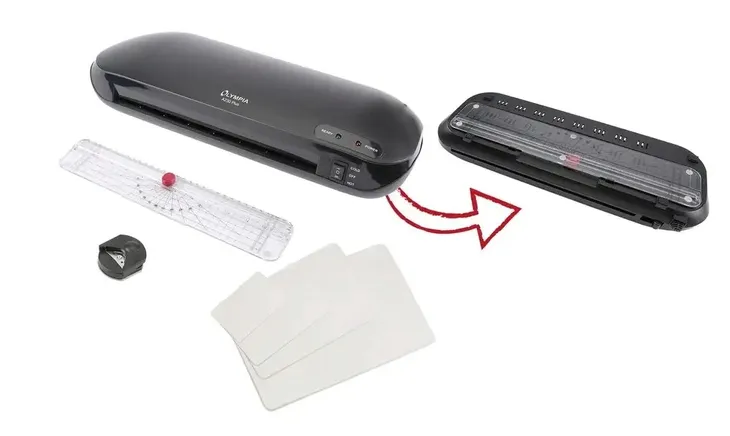 laminator-olympia-a-230-plus-rodzaj-laminacji-na-goraco-na-zimno-marka-olympia