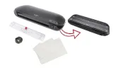 laminator-olympia-a-230-plus-rodzaj-laminacji-na-goraco-na-zimno-marka-olympia