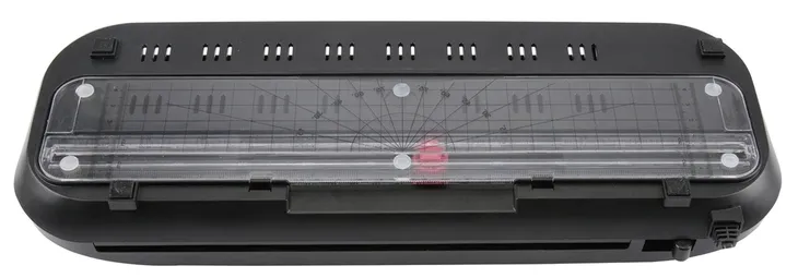 laminator-olympia-a-230-plus-kod-producenta-3129-stan-powystawowy