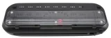 laminator-olympia-a-230-plus-kod-producenta-3129-stan-powystawowy