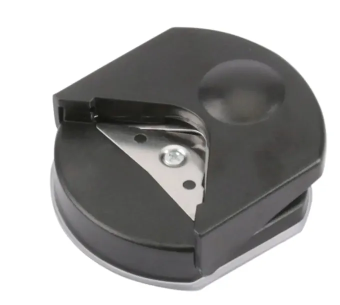 laminator-olympia-a-230-plus-kod-producenta-3129-rodzaj-laminacji-na-goraco-na-zimno