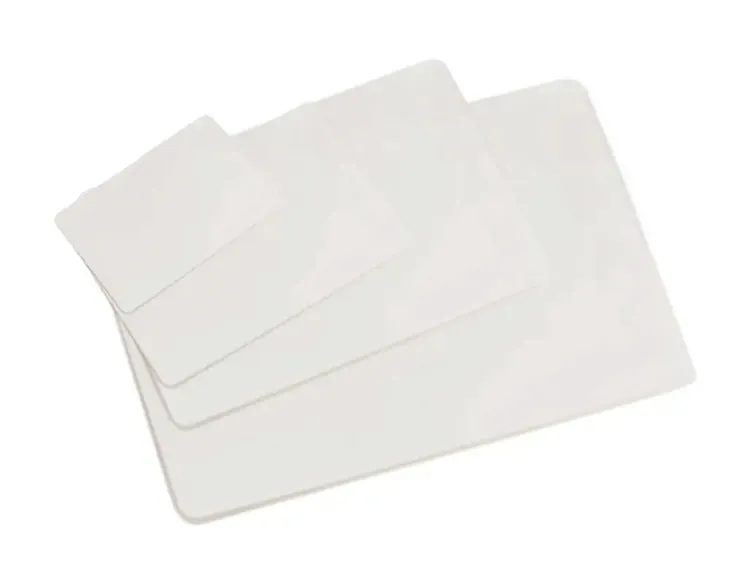 laminator-olympia-a-230-plus-kod-producenta-3129-marka-olympia