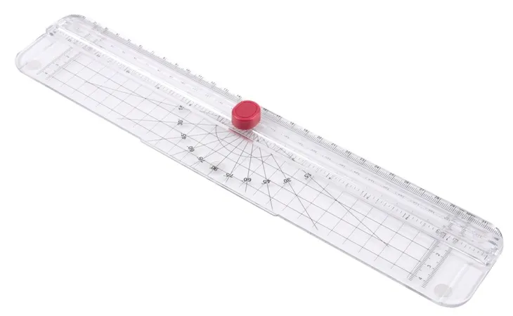 laminator-olympia-a-230-plus-marka-olympia-stan-powystawowy