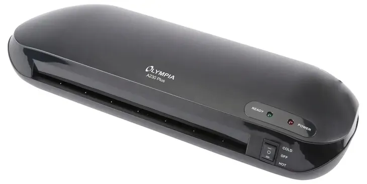 laminator-olympia-a-230-plus-marka-olympia-rodzaj-laminacji-na-goraco-na-zimno