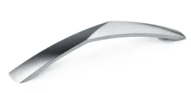 uchwyt-meblowy-piano-c-3505-chrom-polysk-160-mm