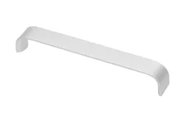 uchwyt-meblowy-ua-347-aluminium-mat-160mm