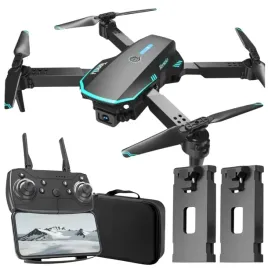 dron-2-kamery-dla-poczatkujacych-zdalnie-sterowany-aplikacja-walizka-gratis